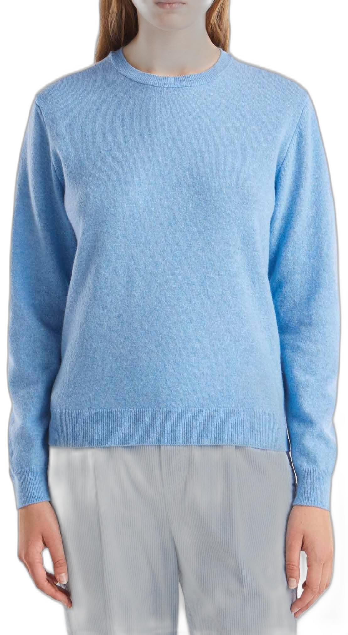 United Colors of Benetton Women's Jumper