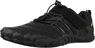 WHITIN Men's Minimalist Trail Runner W30