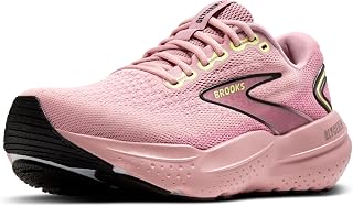 Brooks Glycerin 21 Women's Trainers