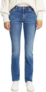 ESPRIT 102cc1b307 Women's Casual Jeans