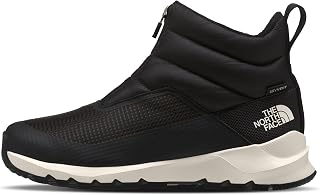 THE NORTH FACE Progressive, Women's Backpacking Boot