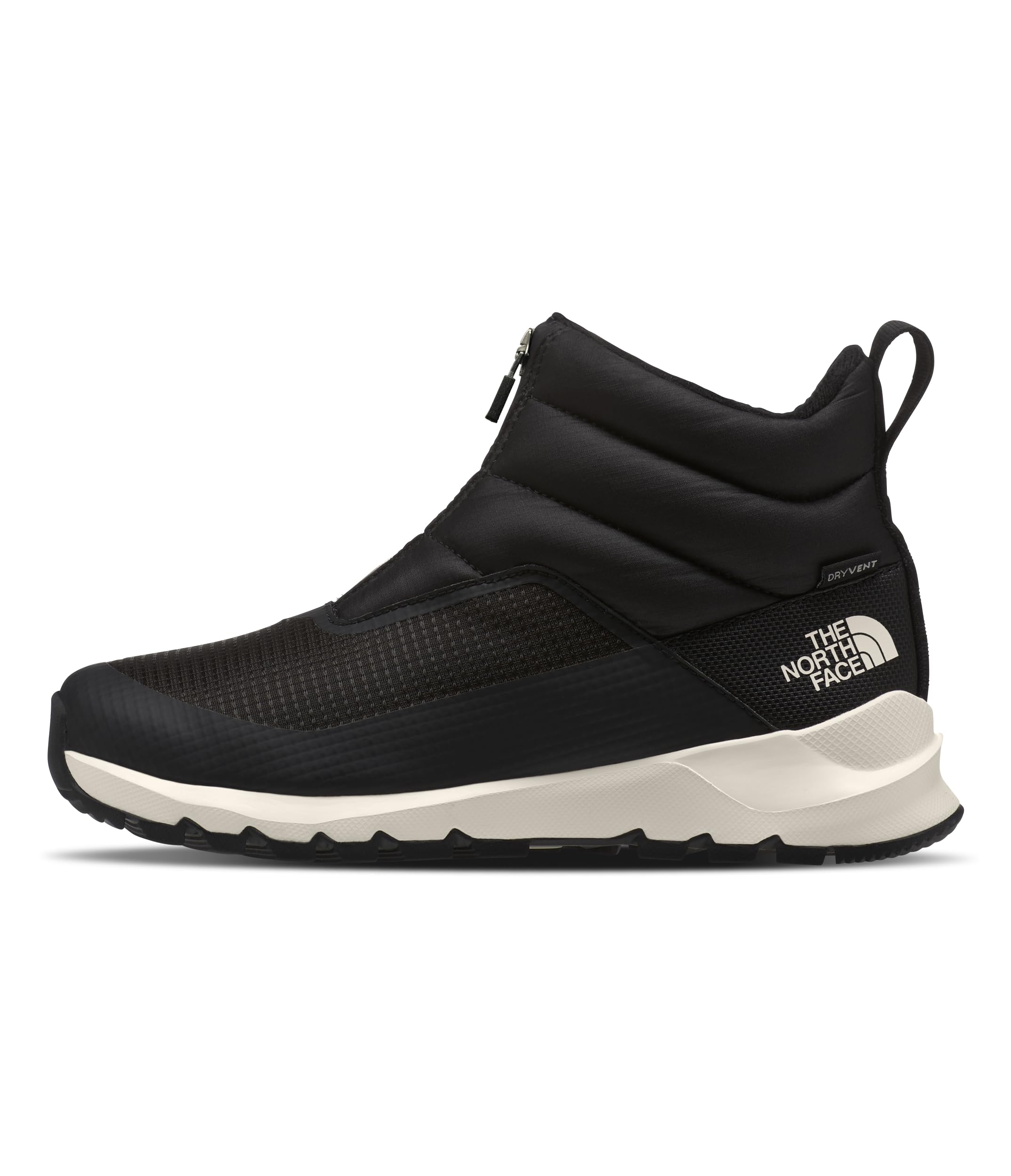 THE NORTH FACE Progressive, Women's Backpacking Boot