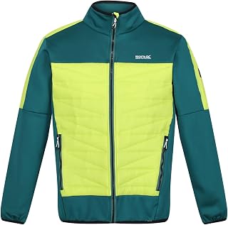 Regatta Rmn180 Men's Jacket