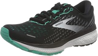 Brooks Ghost 13 Running Shoes Men