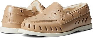 Sperry Women's A/O Float Boat Shoe