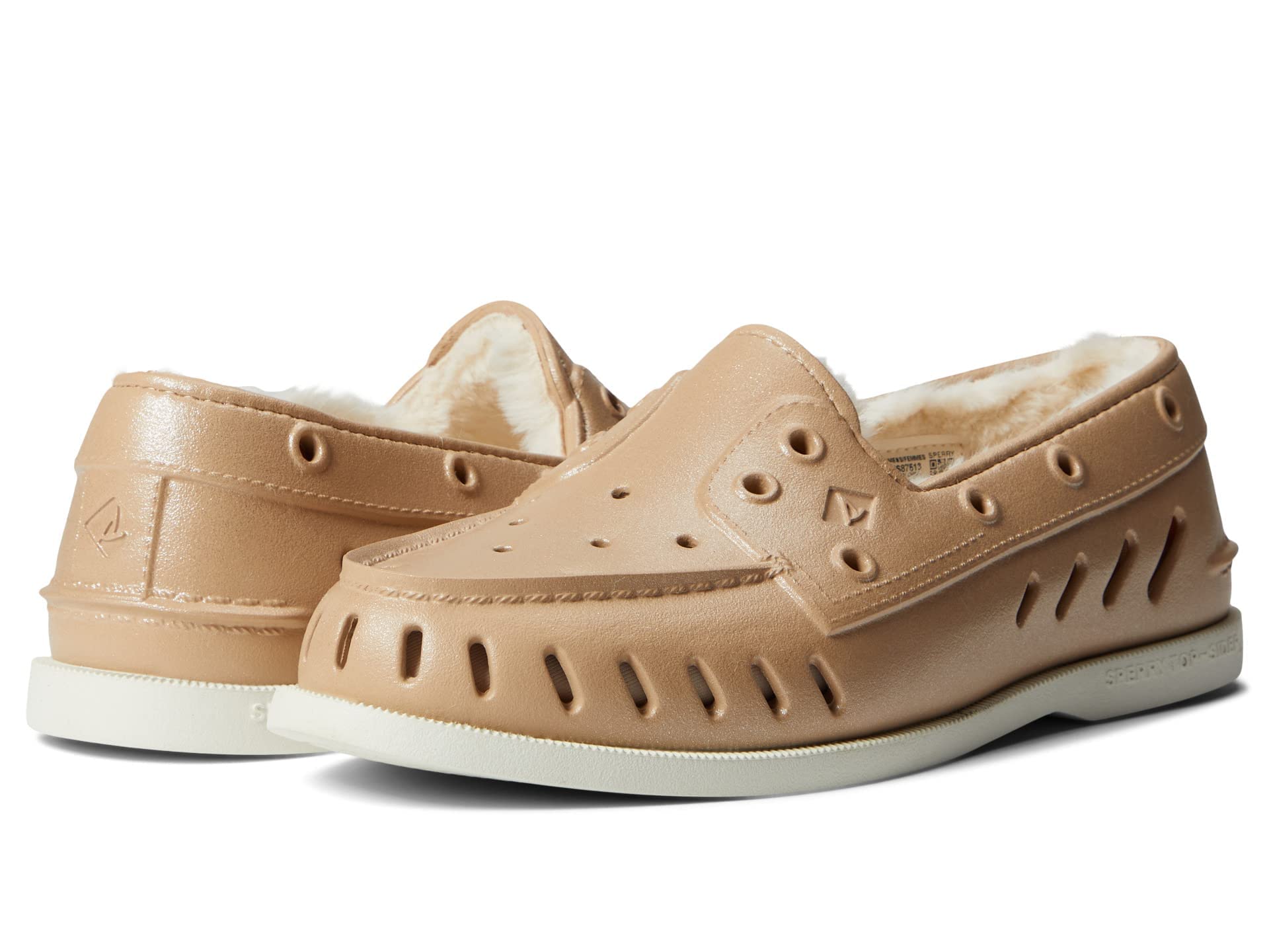 Sperry Women's A/O Float Boat Shoe