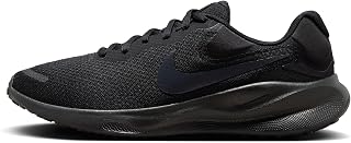 Nike Revolution 7 Running ShoeHomme
