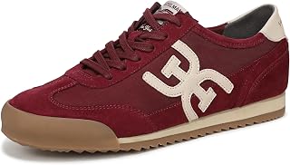 Sam Edelman Ivey Women's Trainers