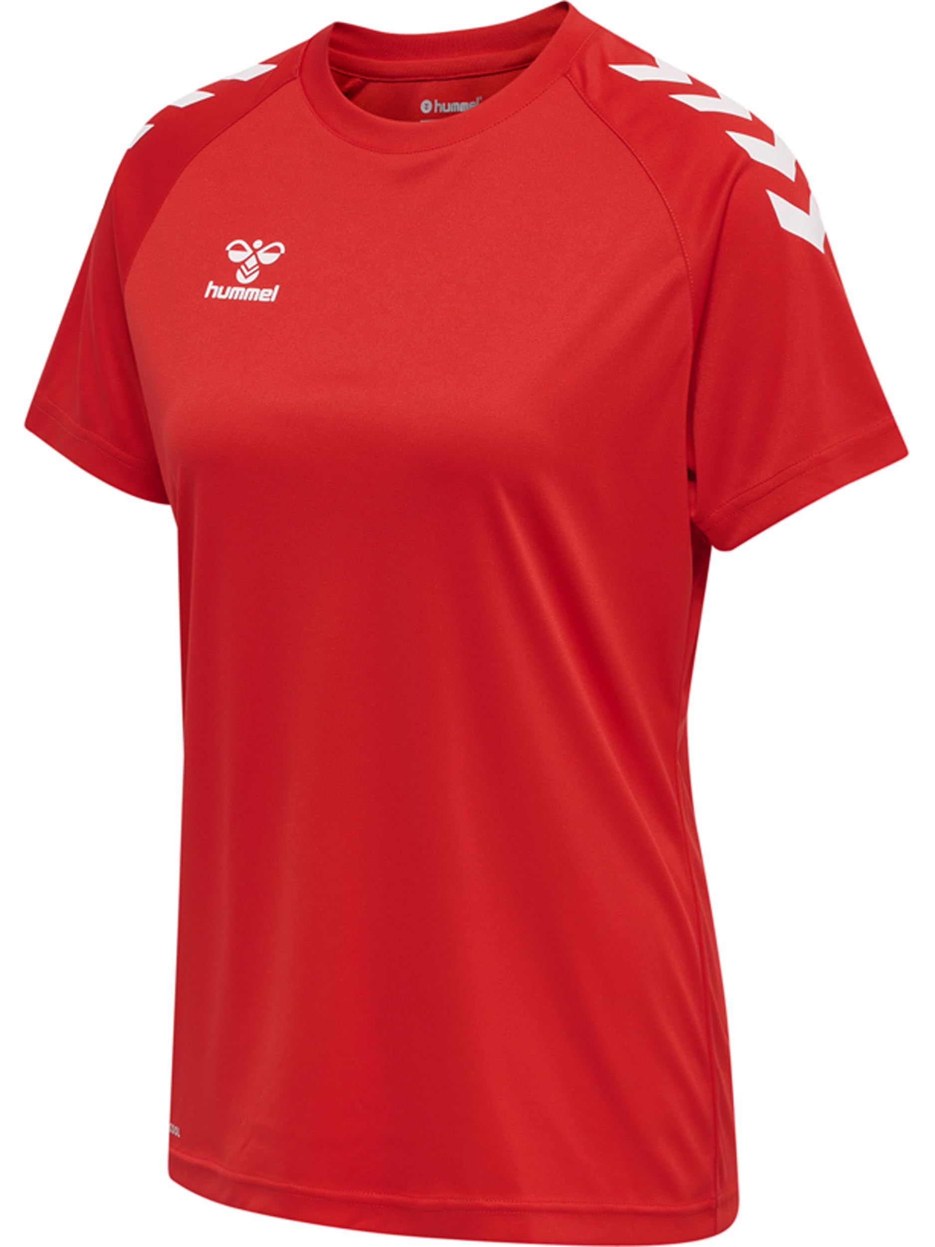 hummel SV - Werder Bremen 2023/2024 Mens T-Shirt