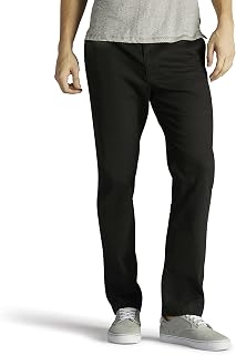 Lee Mens 42745Casual Pants