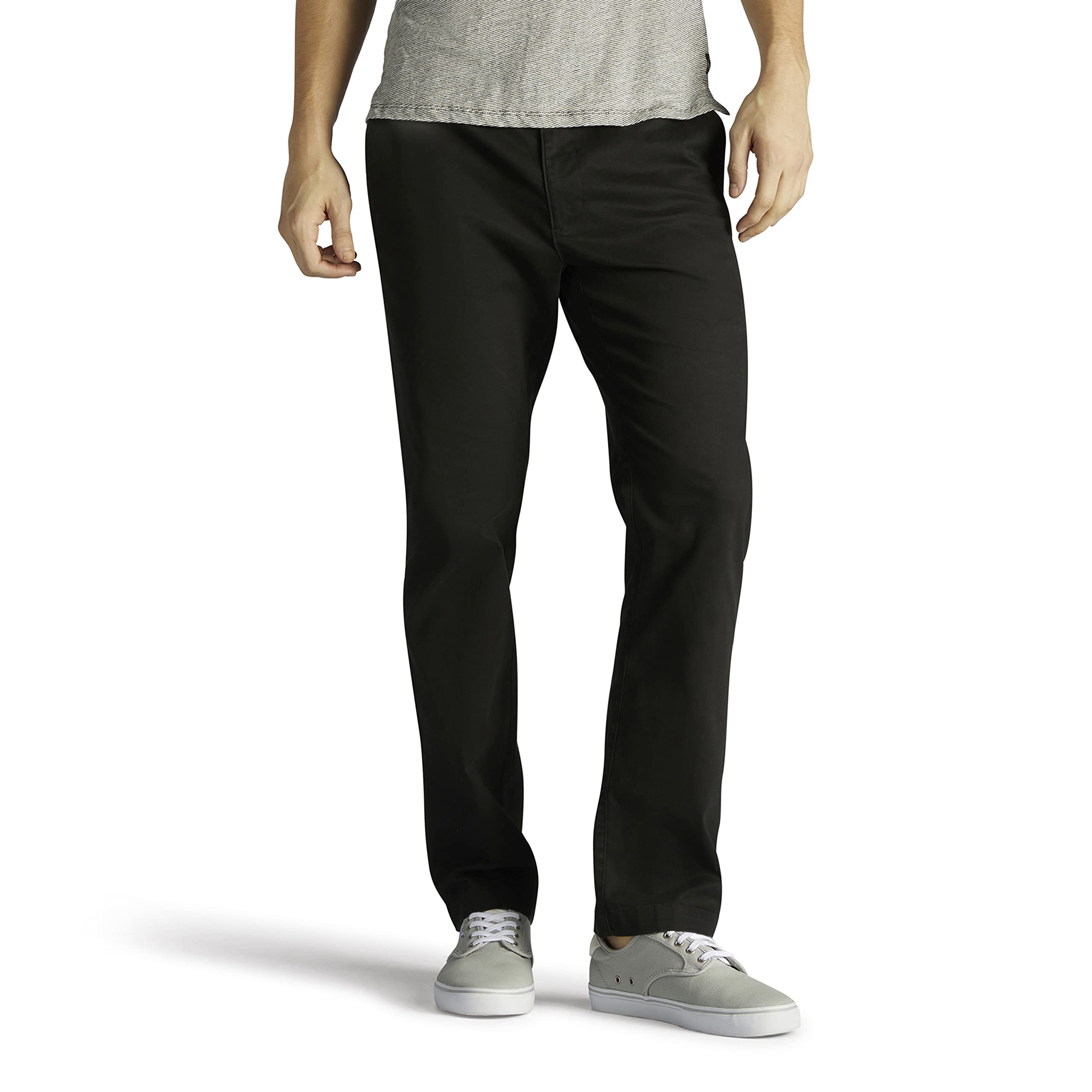 Lee Mens 42745Casual Pants