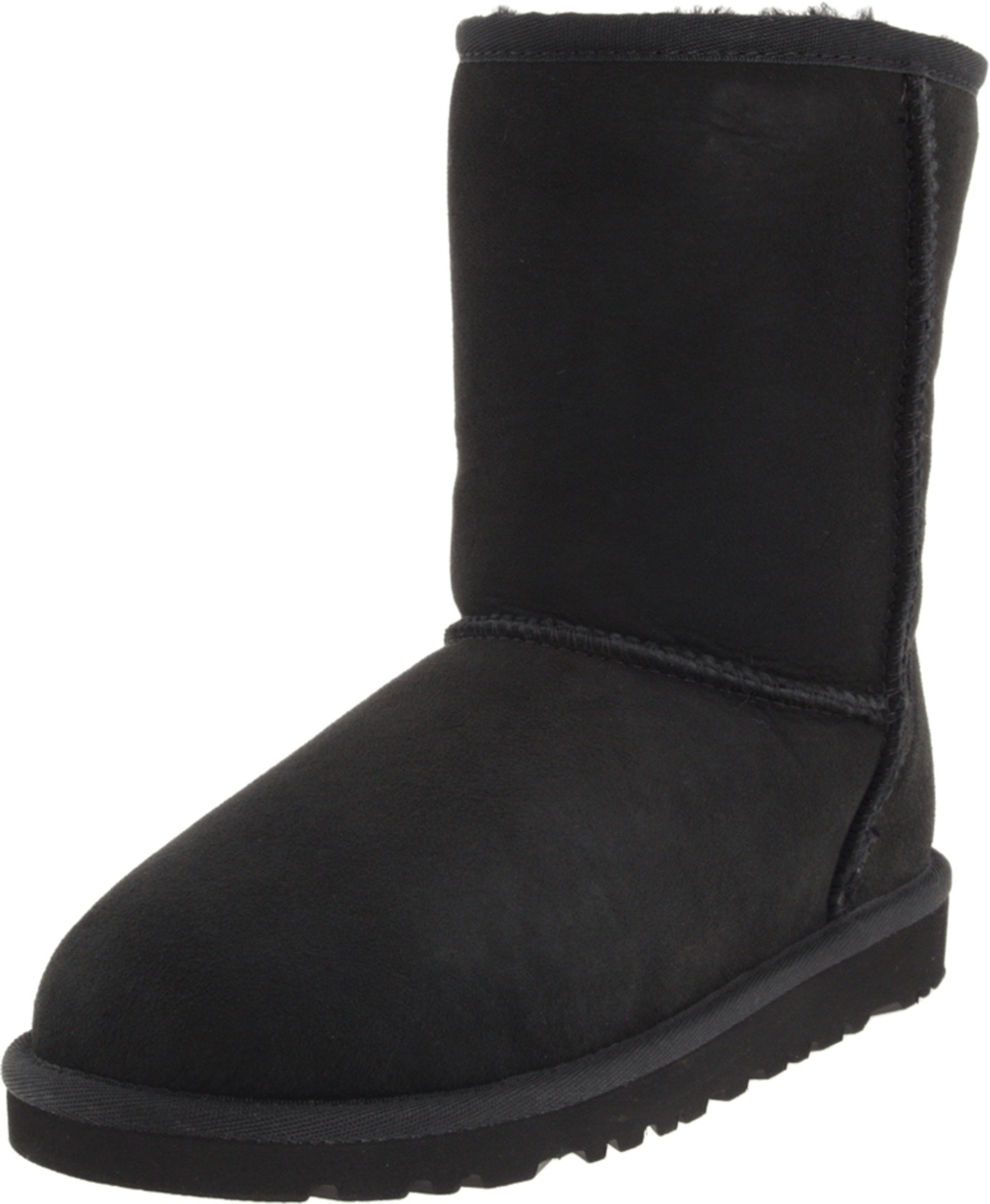 Ugg Australia Junior Kids Classic Short Boot