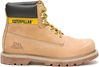 CAT Herren Pwc44100909Boots