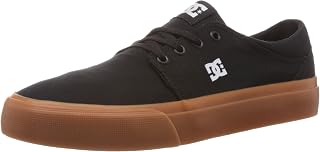 DC Men's Trase Tx SE Skate Shoe