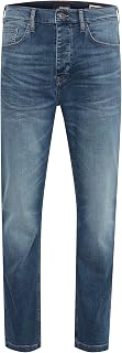 BLEND Men's Thunder Fit Jeans