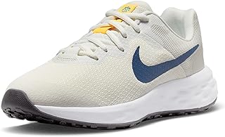 Nike - Nike Revolution 6 NN (TDV), Unisex Sneakers - Children and Boys