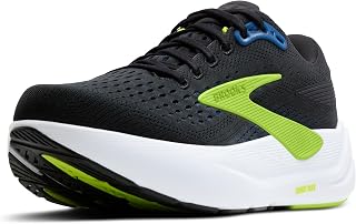 Brooks 110464 Zapatillas para hombre