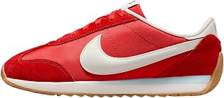 Nike W Pacific Women's Trainers