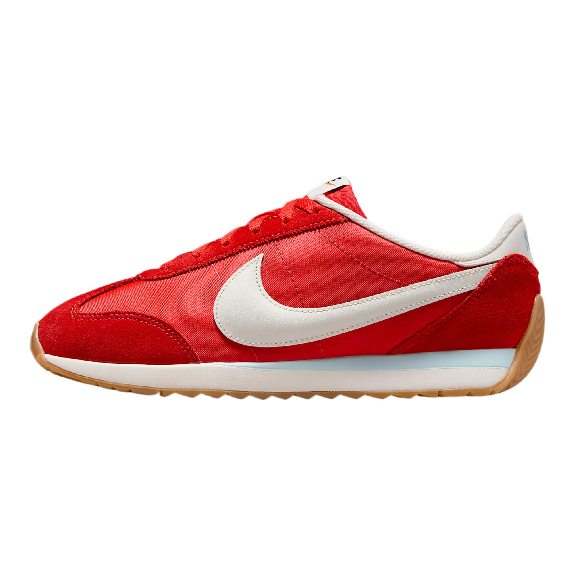 Nike W Pacific Women's Trainers