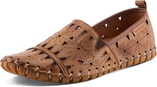Spring Step Women's Fusaro Shoes