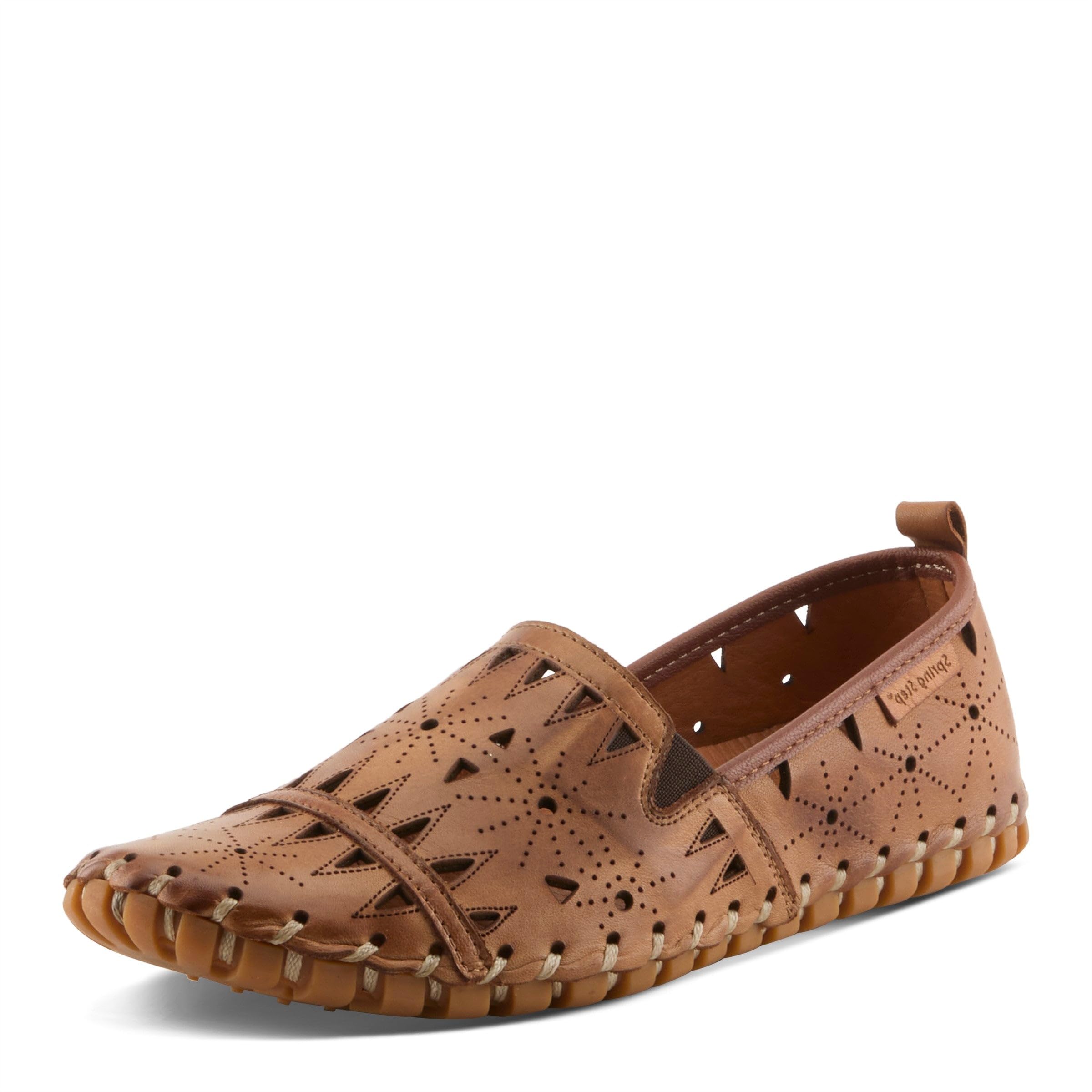 Spring Step Women's Fusaro Shoes