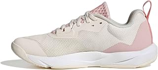 Adidas Women's Rapidmove 2 Training Shoes