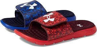 Under Armour Ua M Ignite 7 Sl SlidesMens