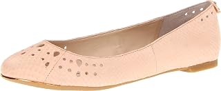 Sam Edelman レディース レイトン バレエフラット