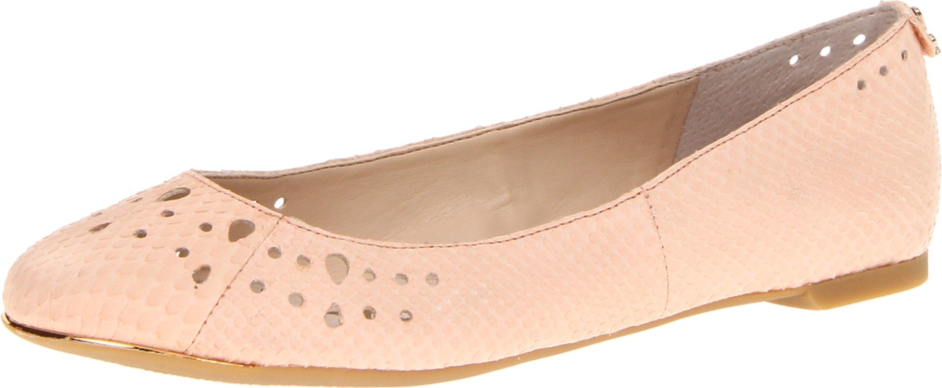 Sam Edelman レディース レイトン バレエフラット