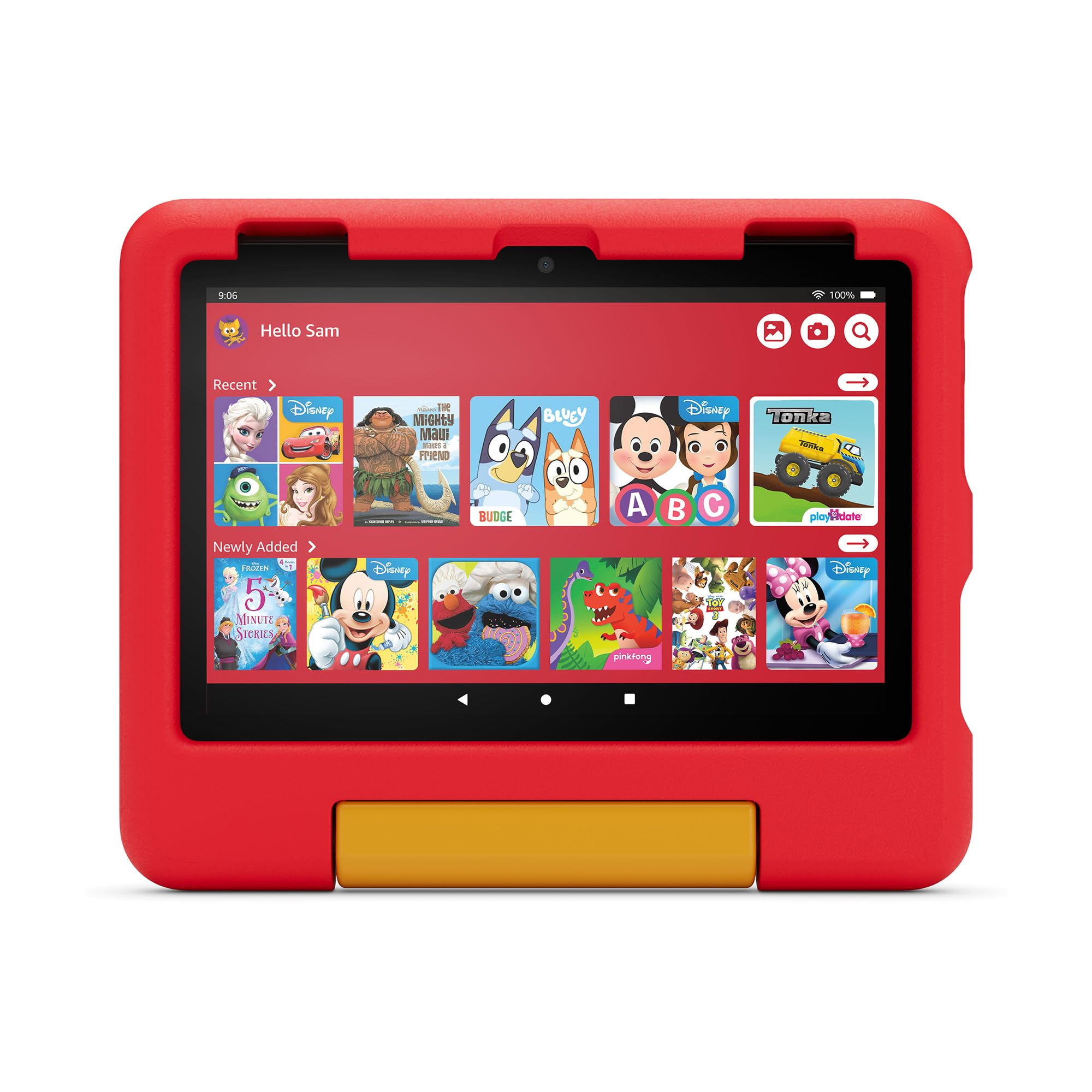 Product image 7