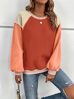 New Fashion Colorful Hoodies for Women Both Comfortable Casual Long Sleeve Hoodies for Young Sweaters