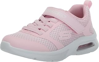 Skechers Boys 403773l Ccor Trainers