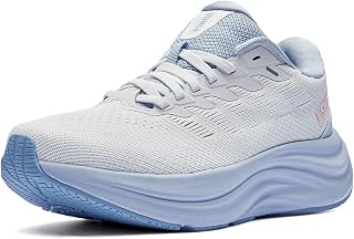 K-Swiss SHADX Womens Running Shoes Lightweight Soft Padded Comfortable Walking Gym Workout Shoes