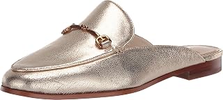 Sam Edelman Women's Linnie Mule