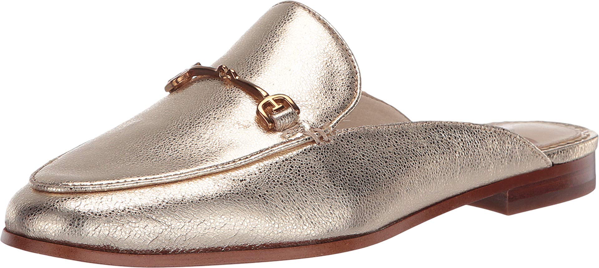Sam Edelman Women's Linnie Mule