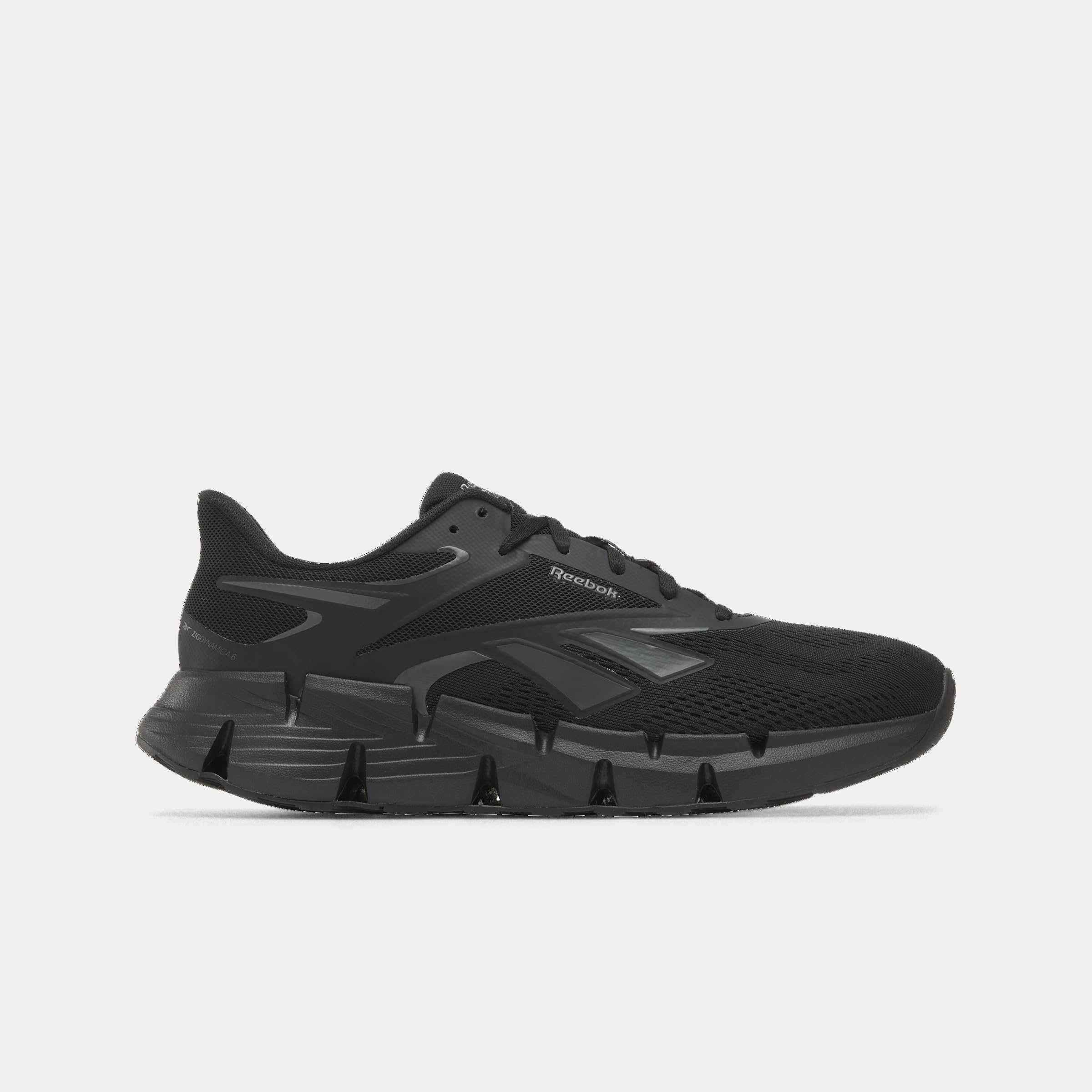 Reebok Zig Dynamica 6