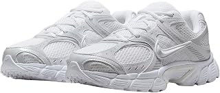 V5 RNR Shoes