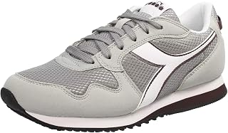 Diadora Skyler Men's Gym Shoes