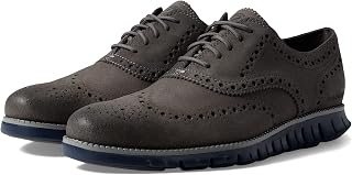 Cole Haan Men's trainers