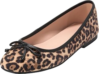 Cole Haan Women's Shoes - Yara Soft Ballet Flats