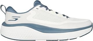Skechers Skechers Men's Go Run Supersonic Max Sneaker Trainers