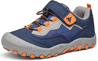 Mishansha Children's Trekking Shoes