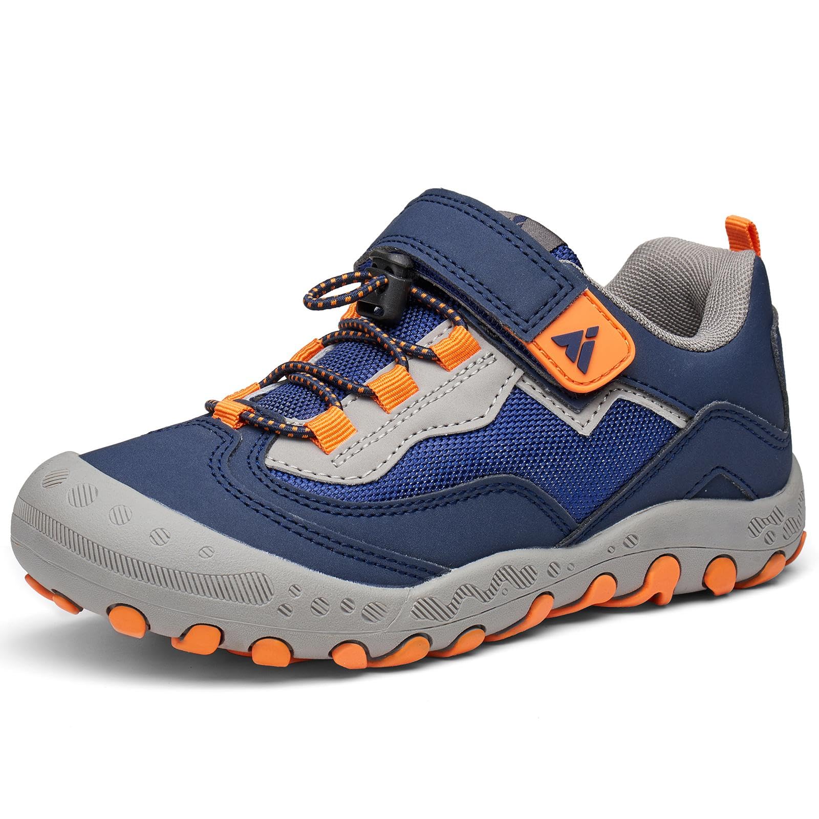 Mishansha Children's Trekking Shoes