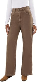 Levi's Women's Cinch Baggy Carpenter