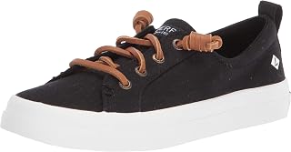 Sperry Top-Sider Crest Vibe Women's Trainers