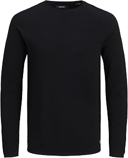 Jack & Jones Hill Knit XL