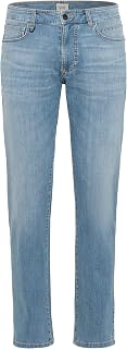 camel active Men's Trousers