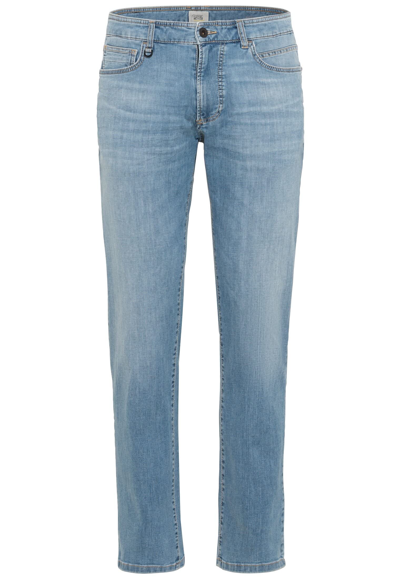 camel active Men's Trousers