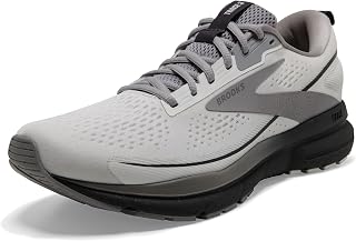 Brooks Trace 3 Neutral - Running Shoes for Men