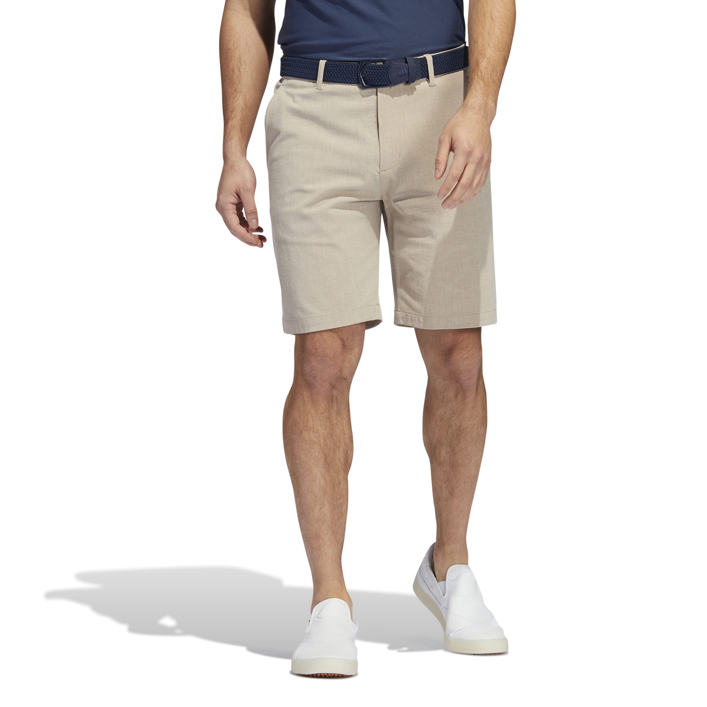 Adidas Golf Men's Ultimate365 8.5 Water Resistant Stretch Shorts